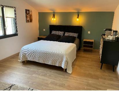Chambre D'Hotes - Villa Pierredon Санари-сюр-Мер Екстериор снимка